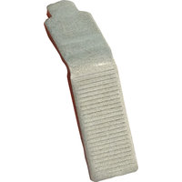 Lilie Fixierwerkzeug f&uuml;r vorgespannte Federbandschellen