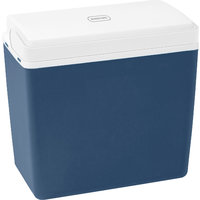 Mobicool MMP24 Passiv Kühlbox 24 Liter
