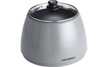 LotusGrill G340 Grillhaube
