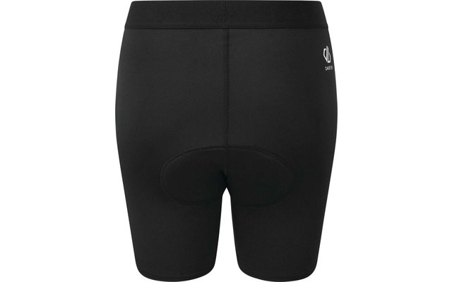 Dare2b Recurrent Women's Cycling Short Underwear