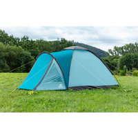 Camptime Uranus 3 Dome Tent