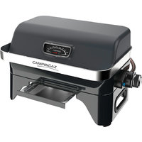 Barbecue à gaz / Barbecue de table Attitude 1200 2-Go CV Campingaz