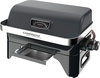 Campingaz Attitude 1200 2-Go CV Gasgrill / Tischgrill 