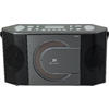 Soundmaster RCD1770AN DAB+ / UKW / CD / MP3 Stereo Kofferradio