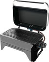 Campingaz Attitude 1200 2-Go CV Gasgrill / Tischgrill 