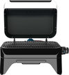 Campingaz Attitude 1200 2-Go CV Gasgrill / Tischgrill 