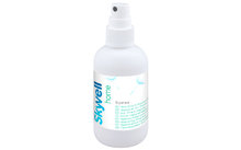 Skyvell Home Spray Eliminador de Olores