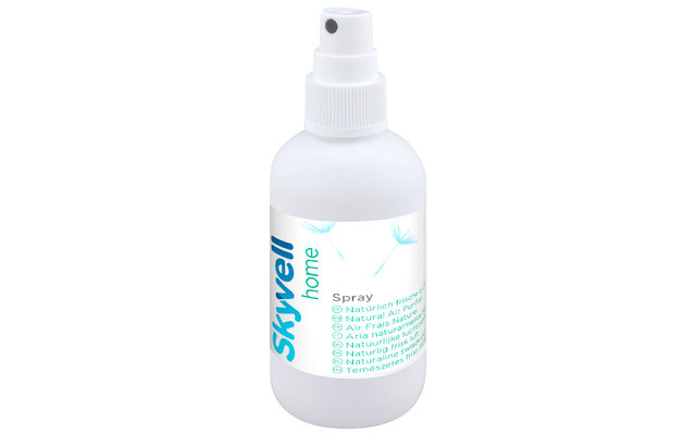 Skyvell Home Spray Geruchsentferner 100 ml