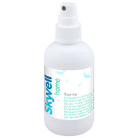 Skyvell Home Spray Odour Remover 100 ml