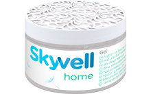 Skyvell Home Gel Geur Neutraliseerder 250 g