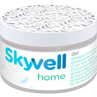 Skyvell Home Gel Geruchsentferner 250 g