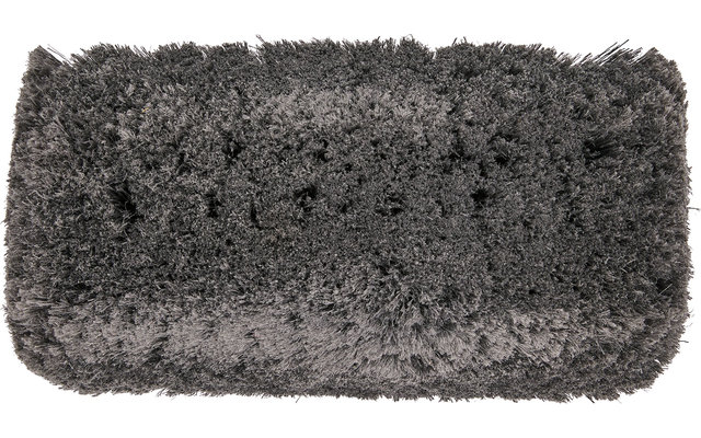 Accesorio de cabeza de cepillo Berger para cepillo de lavado telescópico 30 x 16 x 12 cm