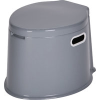 Berger Bucket Toilet 7 litres