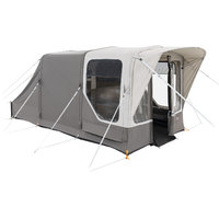 Dometic Boracay FTC 301 TC opblaasbare familietent