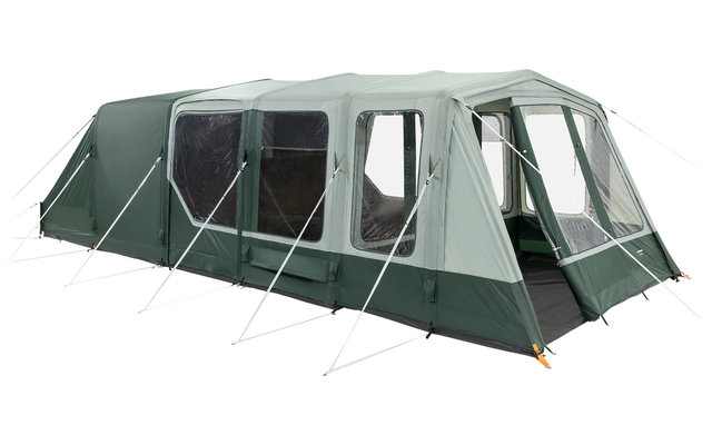 Dometic Ascension FTX 401 family tent