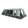 Dometic Ascension FTX 401 family tent