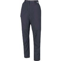 Regatta Chaska II Zip-Off Damenhose
