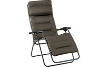 Lafuma RSX CLIP AirComfort recliner