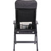Westfield Advancer Vintage Folding Chair