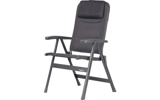 Westfield Royal Ergofit folding chair