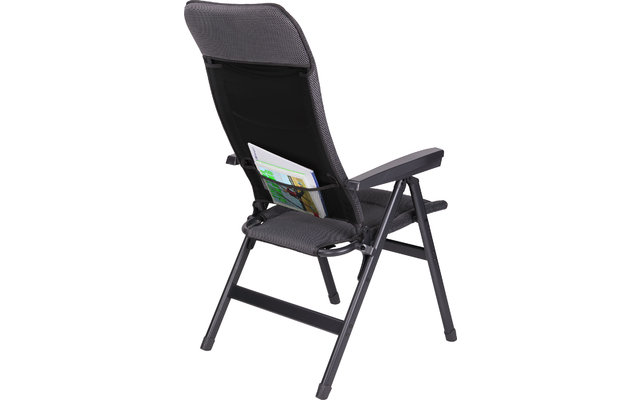 Westfield Advancer Vintage Folding Chair
