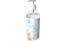 WM Aquatec Sanisept Gel Desinfectante 500 ml
