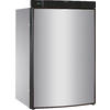 Dometic RM 8400 Absorberkühlschrank mit Gefrierfach 95 Liter