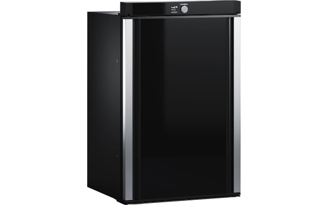 Dometic RM 10.5T absorption refrigerator 86 litres