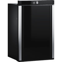 Dometic RM 10.5T absorptiekoelkast met TFT display 93 liter