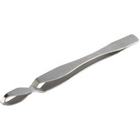 Tick Tweezers for Animals