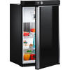 Réfrigérateur à absorption RM 10.5T 93 litres Dometic