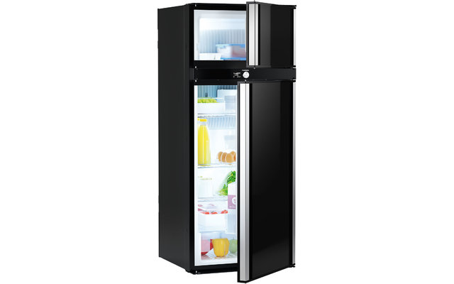 Réfrigérateur à absorption RMD 10.5T 147 litres Dometic