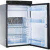 Frigorífico de absorción Dometic RM 8400 con congelador de 95 litros