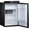 Dometic RM 10.5T absorption refrigerator 86 litres