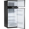 Réfrigérateur à absorption RMD 10.5T 147 litres Dometic