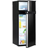 Réfrigérateur à absorption RMD 10.5XT 171 litres Dometic