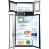 Réfrigérateur à absorption RMD 10.5XT 171 litres Dometic