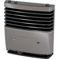 Revêtement standard chauffage S S5004 Truma
