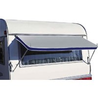 Berger Wachau Frame for Window Awning