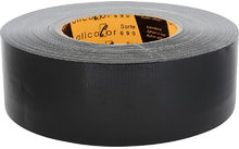 Allcolor fabric adhesive tape 50 m