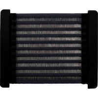 KiiPiT storage net incl. installation set S 170 - 210 mm