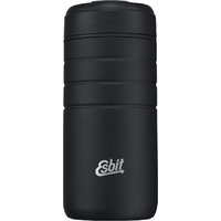 Esbit Majoris stainless steel thermal mug 450 ml