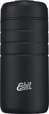 Esbit Majoris Edelstahl Thermobecher 450 ml