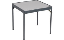 Tavolino da campeggio Crespo AP/280 42,5 x 42,5 cm