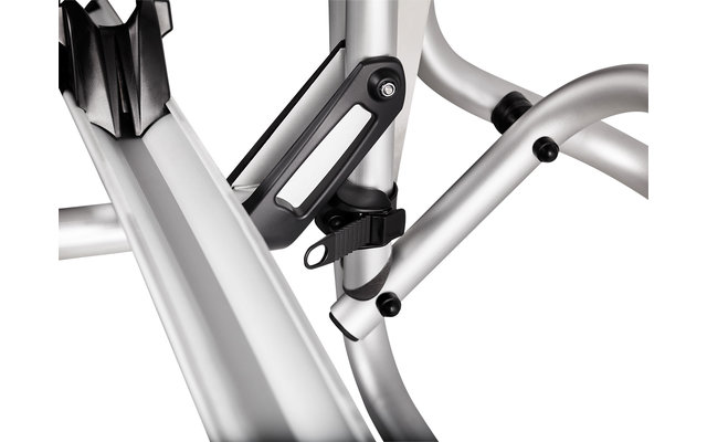Thule Lift V16 bicycle carrier
