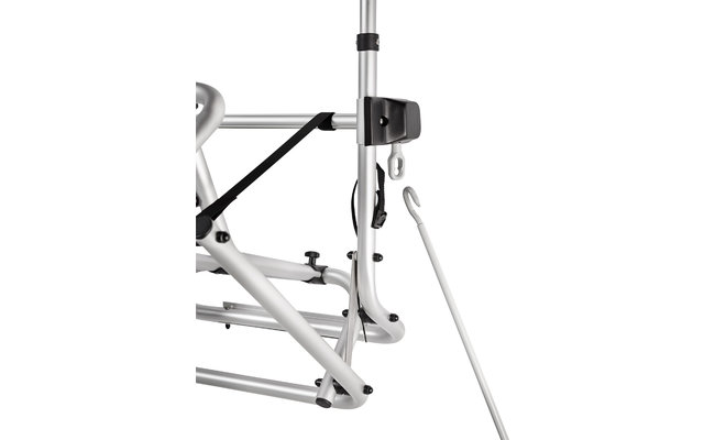 Thule Lift V16 Manual Height Adjustable Bicycle Carrier