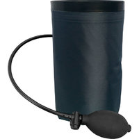 Sitback Multi-Paul Flaschenhalter / Universalhalter Fahrzeuginnenraum mit Luftkissenbefestigung Sitback Multi-Paul Flaschenhalter / Universalhalter Fahrzeuginnenraum mit Luftkissenbefestigung