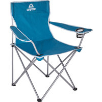 Camptime Folding Chair Tauri