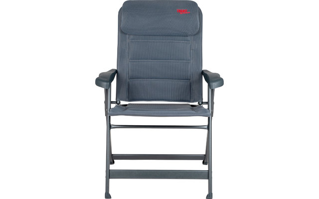 Crespo AP/218-AD-80 Folding Chair
