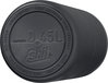 Esbit Majoris Edelstahl Thermobecher 450 ml